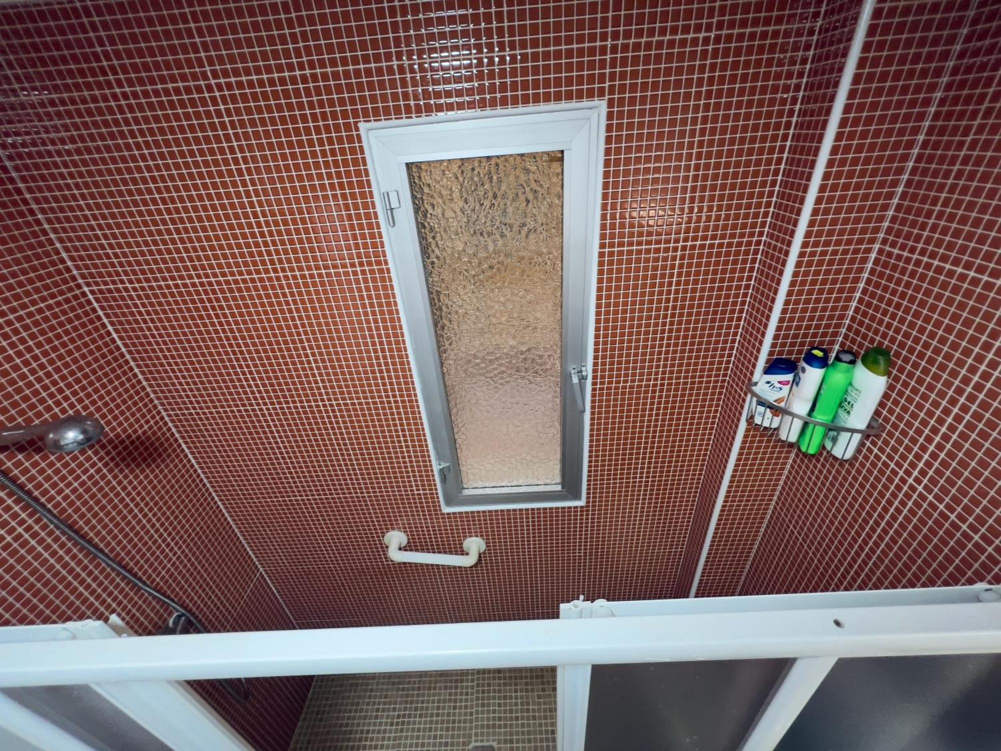 Paradise Sol Apartamento En 로스알카자레스 외부 사진